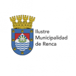 Logotipo de Ilustre Municipalidad de Renca