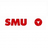 Logotipo de SMU