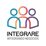 Logotipo de INTEGRARE