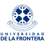 Logotipo de Universidad de la Frontera